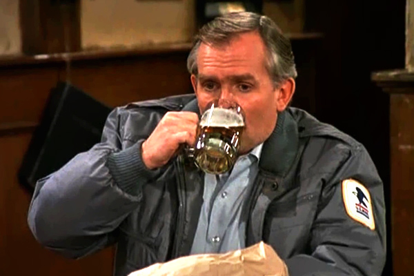 Cliff-Clavin-Forget-the-Fiscal-Cliff-CNBC